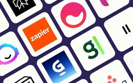 Mất trắng 70% lượt nhấp chuột: AI đang "nuốt chửng" lưu lượng truy cập của các doanh nghiệp như thế nào?