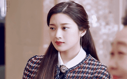 Bí mật của những người đi đến đâu cũng có quý nhân: Không nhờ tài ăn nói, họ chỉ âm thầm làm 3 điều này để thấu trọn nhân tâm