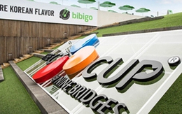 Cục Thuế đưa một 'ông lớn' thực phẩm Hàn Quốc vào diện rà soát khi doanh thu nghìn tỷ nhưng thua lỗ