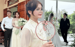 Cặp đôi mang thương tật 93% và 97% sau tai nạn thảm khốc ở Hà Giang: 2 năm cùng nhau “giành lại sự sống” và cái kết khiến ai cũng nghẹn lòng