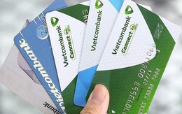 Công an cảnh báo: Cấm tuyệt đối làm điều sau với tài khoản ngân hàng