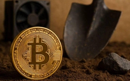 Thị trường tiền số hôm nay, 8-4: Bitcoin vọt lên 72.000 USD, liệu có còn tăng tiếp?