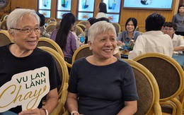 Kiến nghị hạ lãi suất dưới 6%, mở động lực từ “kinh tế bạc” ở TPHCM