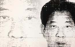 Kêu gọi ông Nguyễn Thế Bình, cựu chủ tịch một ngân hàng, đầu thú