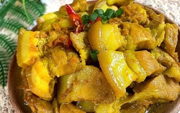 3 loại gia vị giúp "dọn rác" cho mạch máu, loại thứ 2 ăn hàng ngày còn đẩy lùi nguy cơ đột quỵ, nhồi máu cơ tim