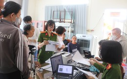 Quy định mới nhất liên quan đến đăng ký thường trú, tạm trú