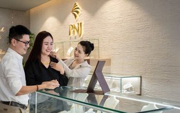 Người Việt mua 46,7 tấn vàng trong năm 2025, vượt Hàn Quốc, Malaysia nhưng vẫn kém xa Thái Lan