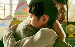 Đừng trách trẻ KHÓ DẠY, có thể cha mẹ đang vô tình làm tổn thương con bằng 10 hành vi này