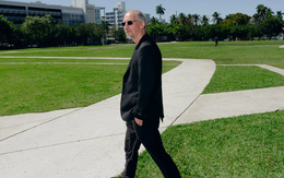 Hành trình săn lùng cha đẻ Bitcoin của nhà điều tra New York Times: Từ 34.000 người xuống còn một người duy nhất