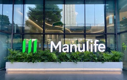 Manulife Việt Nam chi trả hơn 9.000 tỷ đồng quyền lợi bảo hiểm cho khách hàng trong 2025