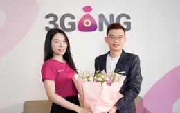 Giải pháp tích lũy số: "Điểm tựa" tài chính vững chắc trong kỳ biến động