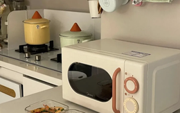 5 món đồ bếp từng bị chê tơi tả, giờ cả nhà tranh nhau dùng, chỉ biết cảm ơn người phát minh