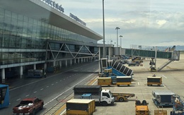 Sân bay Đà Nẵng thí điểm cho hành khách dùng VNeID đi máy bay từ ngày 10-4