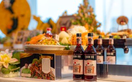 Đón cơ hội nâng hạng thị trường, ba mảng kinh doanh đưa Masan bước vào chu kỳ tăng trưởng mới