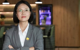 Nguồn cung giảm, giao dịch hạ nhiệt, thị trường căn hộ Hà Nội “xoay trục” ra vùng ven