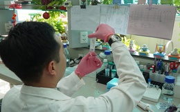 Trường y lớn nhất TPHCM không sử dụng điểm bảo lưu, học phí chạm mốc 90 triệu đồng/năm