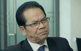 Nam NSND độc thân tuổi 74, chấm hơn ba mươi cuộc thi hoa hậu: "Tôi không có cảm xúc riêng tư"