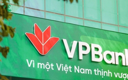 Khách hàng VPBank chú ý: Lịch giao dịch tại quầy vừa thay đổi từ tháng 4/2026