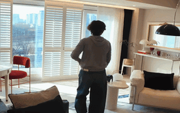 Nữ diễn viên được chồng mua tặng túi 400 triệu sau mỗi lần ngoại tình, nhưng rồi tức tới đổ bệnh vì phải gánh nợ 90 tỷ cho ông xã