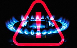 Nghiên cứu mới khẳng định: Người dùng bếp gas lâu năm tiềm ẩn nguy cơ mắc 1 bệnh nguy hiểm