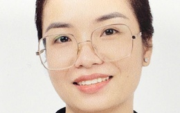 Công an truy tìm người phụ nữ bị tố lừa đảo đến 60 tỉ đồng