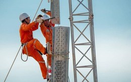 Đề xuất thay đổi cách tính giá điện theo giờ: Từ tháng 5, có thể có thay đổi lớn, khách hàng cần chú ý