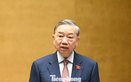 Trung ương yêu cầu sửa đổi Luật Đất đai, kiểm soát tài sản, thu nhập của người có chức vụ