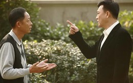 Theo sếp cũ 8 năm không thăng tiến, ngày ông nghỉ hưu tôi đến thăm nhà: 6 tháng sau được lên chức tăng lương