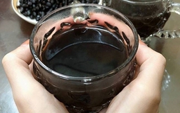 Đột quỵ rất “sợ” loại nước quen thuộc với người Việt, giá cực hời, chỉ vài trăm nghìn tha hồ uống cả tuần