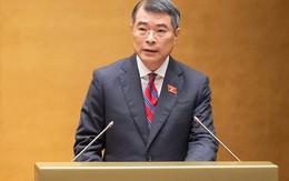 Thủ tướng Lê Minh Hưng: Thống nhất tư duy và hành động để đạt tăng trưởng 2 con số