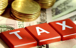 Một hộ kinh doanh nợ thuế hơn 21 triệu đồng: Cơ quan Thuế yêu cầu Ngân hàng trích tiền từ tài khoản của hộ để nộp