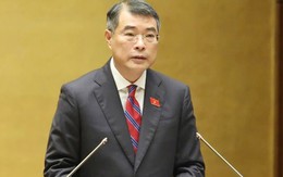 Thủ tướng: Kiên quyết thay thế cán bộ yếu kém