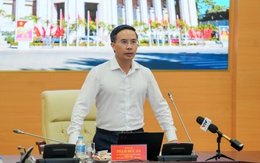 Ngân hàng đồng thuận cam kết giảm lãi suất