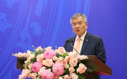 Công bố quyết định đặc xá của Tổng Bí thư, Chủ tịch nước Tô Lâm