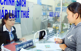 Đăng ký người phụ thuộc giảm thuế TNCN tưởng chừng đơn giản, vì sao nhiều trường hợp vẫn bị trả hồ sơ?