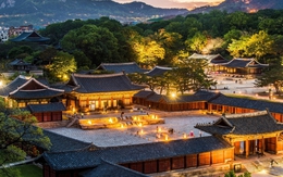 Tin vui: Một quốc gia vừa cho phép nhóm khách Việt này xin visa hạn tới 10 năm, đã có nhiều đường bay thẳng