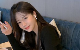 Lương 15 triệu nhưng tiêu như người 50 triệu: Cái bẫy khiến nhiều người luôn thiếu tiền dù không hề tiêu hoang