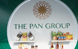 PAN Group lên kế hoạch lợi nhuận tăng 53%, mở rộng kinh doanh bất động sản