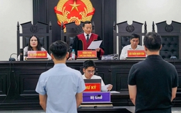 Chủ trọ trong vụ cháy Trung Kính khiến 15 người tử vong: “Tôi không biết, vợ quản lý hết”