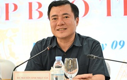 Bộ Công Thương thông tin về việc Mỹ mở cuộc điều tra thương mại