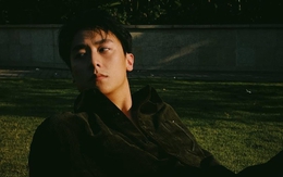 Showbiz Việt có mỹ nam đẹp hơn hoa nhưng mất tích bí ẩn, cả sự nghiệp chỉ đúng 1 bản hit vẫn nổi tiếng