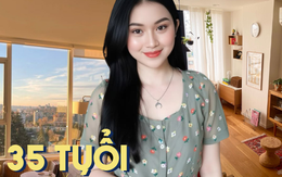 35 tuổi trắng tay, nhìn người thân có gần 1 tỷ tiết kiệm tôi mới hiểu mình đã sai ở đâu