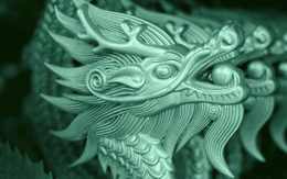 Nhóm quỹ Dragon Capital “chốt lời” hai nhóm cổ phiếu, chờ giải ngân khi thị trường rung lắc mạnh