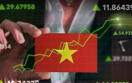 Sự kiện quan trọng có thể hút tiền vào thị trường Việt Nam lớn hơn cả FTSE Russell nâng hạng