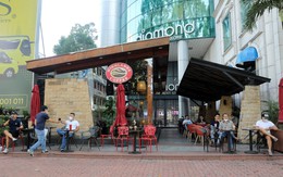 Highlands Coffee lãi EBITDA gần 1.100 tỷ đồng, vẫn thuộc danh sách kiểm tra chuyên ngành 2026 của Cục Thuế