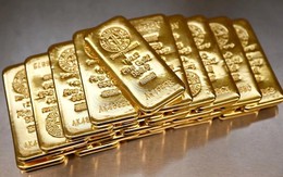 Đi vay vàng từ giá 17 triệu/lượng, giờ nợ 2.400 tỷ cả gốc lẫn lãi, cổ phiếu bị hạn chế giao dịch, nguy cơ hủy tư cách đại chúng