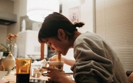 90% mọi người đang ăn bữa sáng sai cách, tưởng là lành mạnh nhưng lại phá hỏng lượng đường trong máu