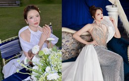 Cuộc sống của nữ nghệ sĩ Việt sở hữu 5 két kim cương, “cung điện” xa hoa