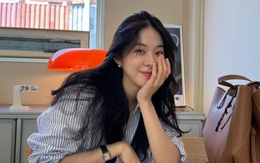 3 dấu hiệu của người hợp làm freelancer