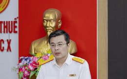 Bộ Tài chính cảnh báo: Lộ diện 400 doanh nghiệp nghìn tỷ nhưng không thấy… lãi